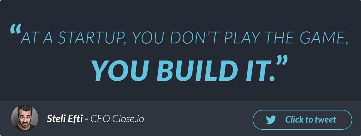 social_media_twitter_startup_rule-min