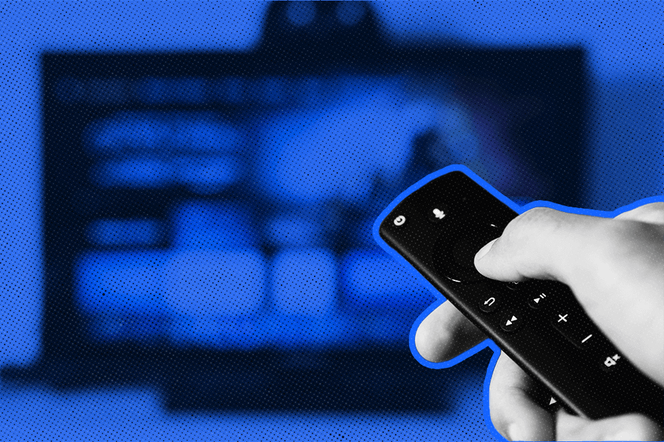 13 Best Sales Channels in 2026: Guide, Definition & Examples