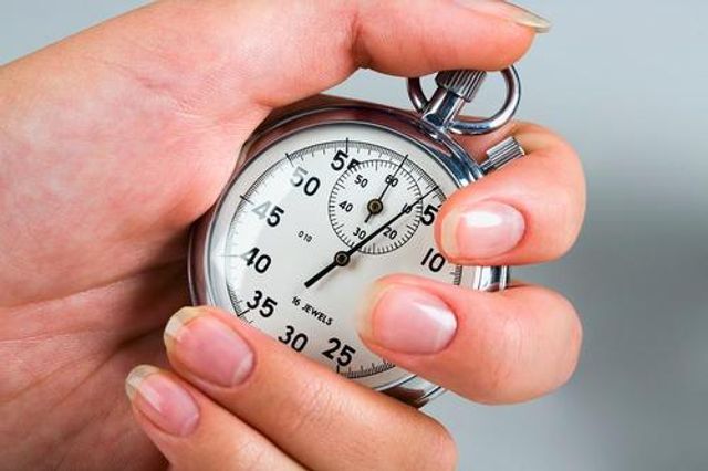 SaaS Sales: Why You Need to Call Every Trial Signup User Within 5 Minutes!