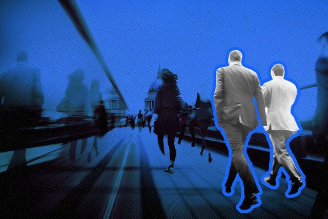 7 Ways to Create Urgency in B2B Sales (and Close Deals Faster)