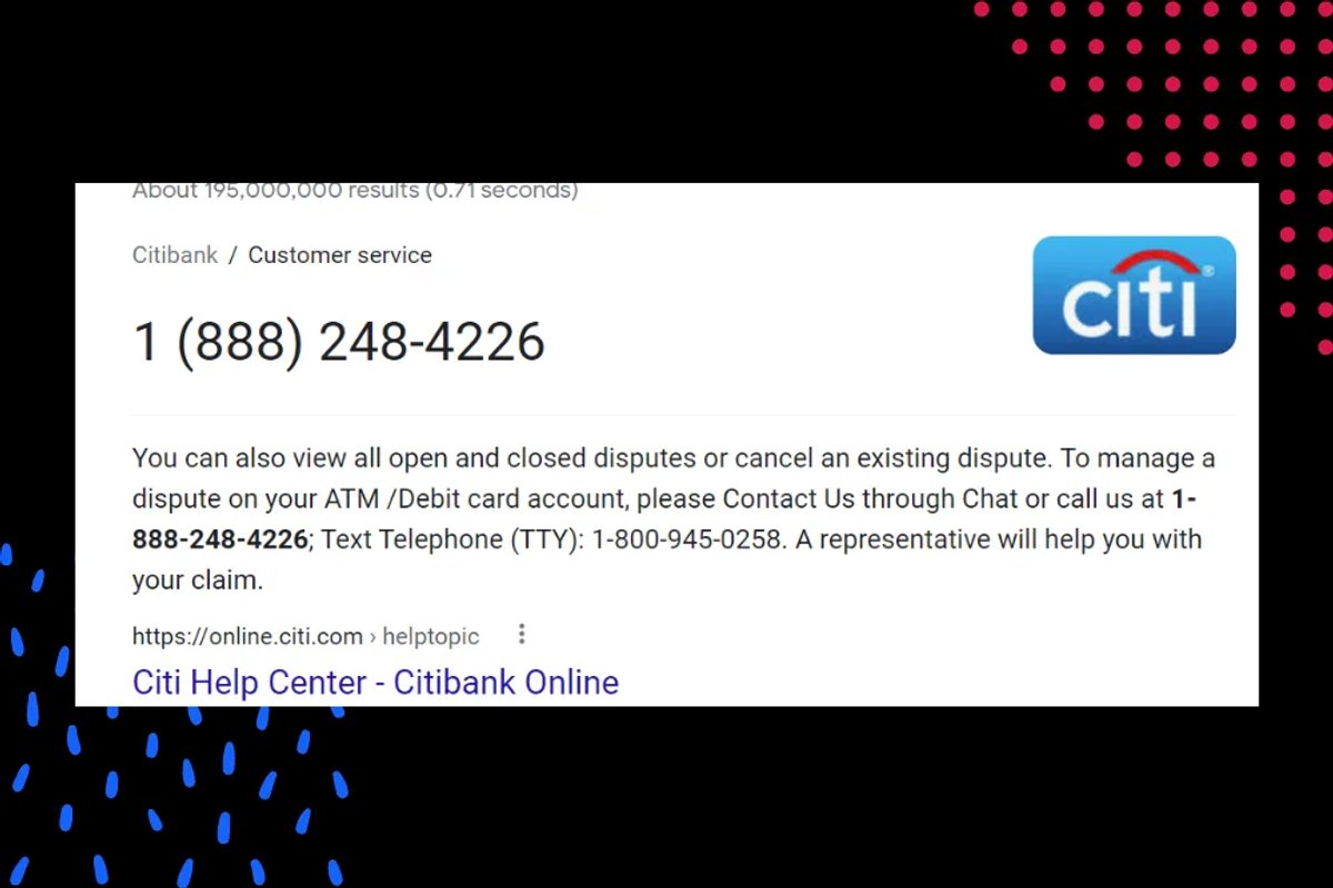 Get Phone Numbers for More Effective Cold Calling Company Switchboard