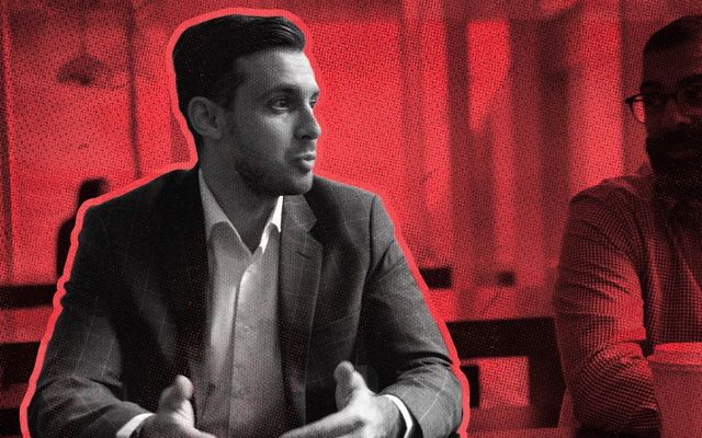 How to Prep for a Mock Sales Pitch Interview + Creative Ways to Stand out