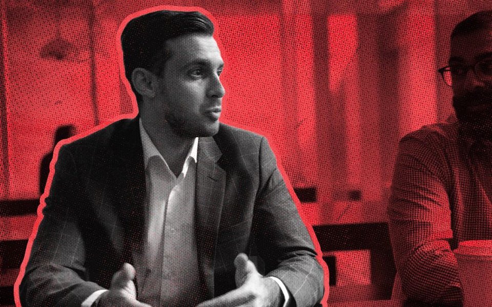 How to Prep for a Mock Sales Pitch Interview + Creative Ways to Stand out