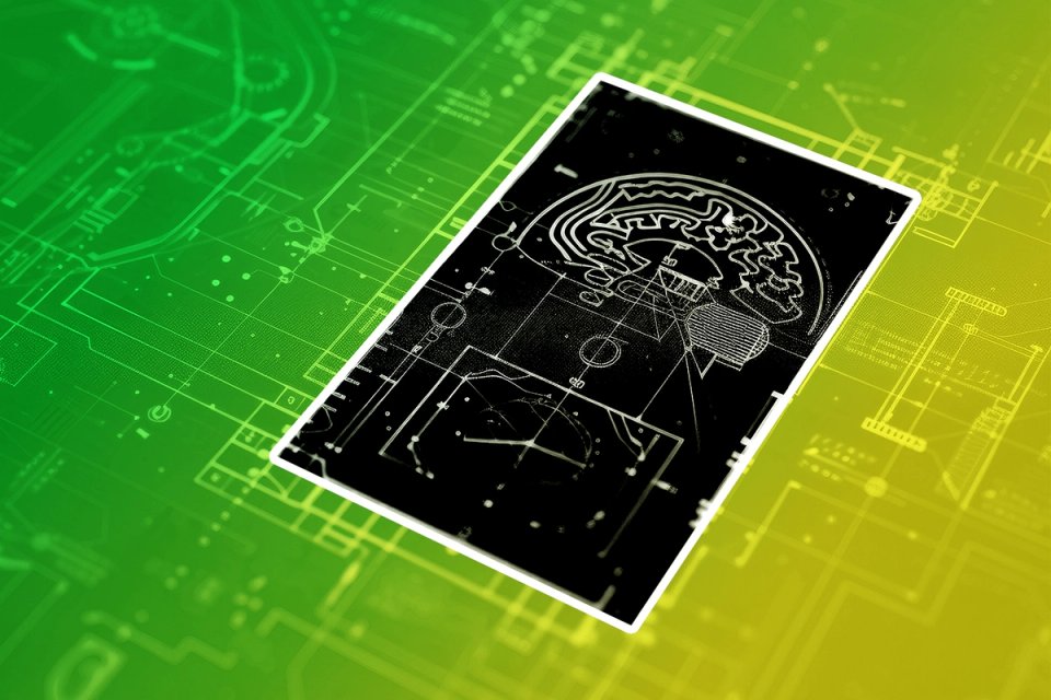 AI Prompt Engineering for Sales: How to Stop Wasting Time and Start Selling Smarter