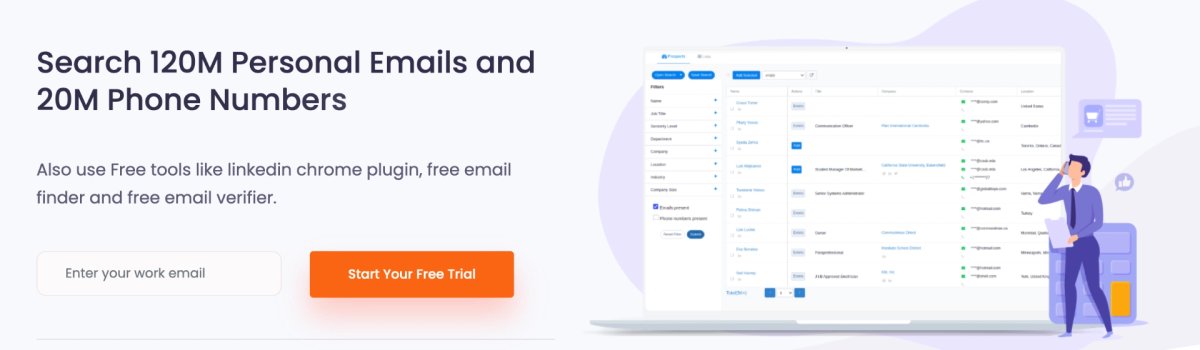 5 Sales Management Tools that Help You Find New Prospects - AeroLeads