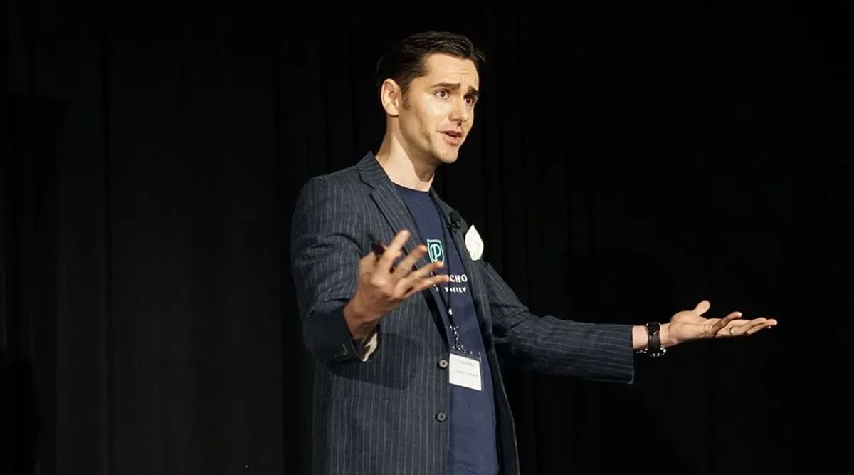 Sales Hiring for Startups and SMBS How to Hire Salespeople Founder