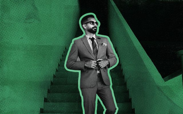 Get More Referral Sales: Tips and Templates to Increase High-Quality Leads