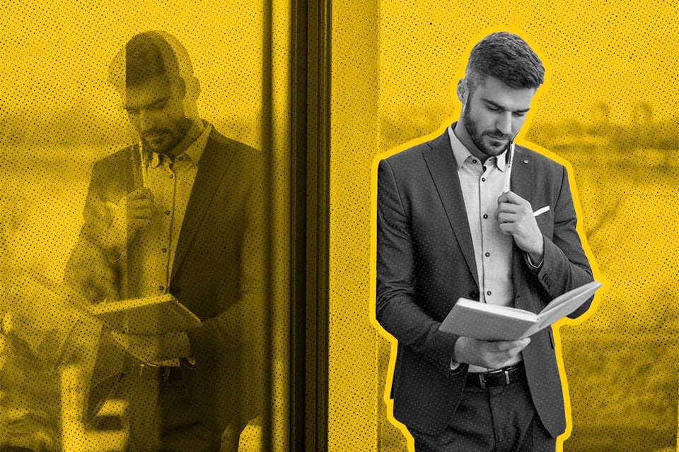 B2B Sales Examples: Insights and Strategies that Work in 2026