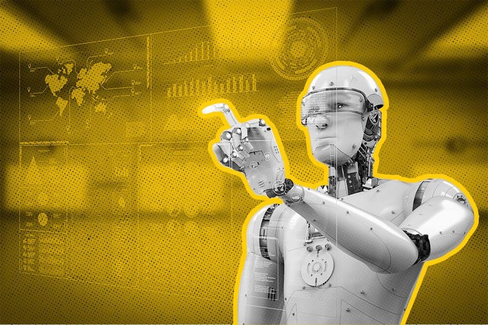 The Power of AI in Sales Enablement: How It Works + 7 Tools To Close More Deals