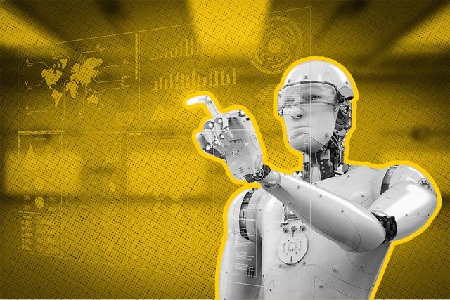 The Power of AI in Sales Enablement: How It Works + 7 Tools To Close More Deals