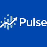 Pulse logo