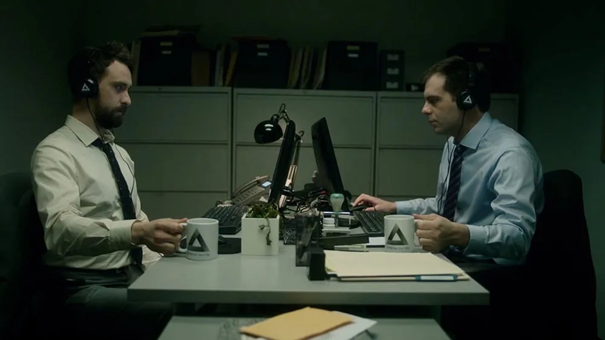 working-at-desk