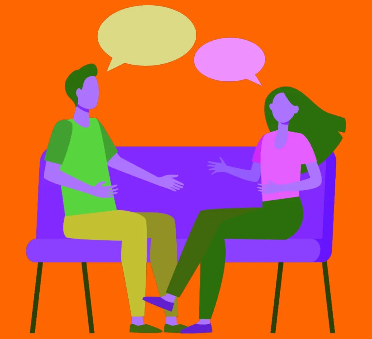 sales and marketing alignment drives sales productivity