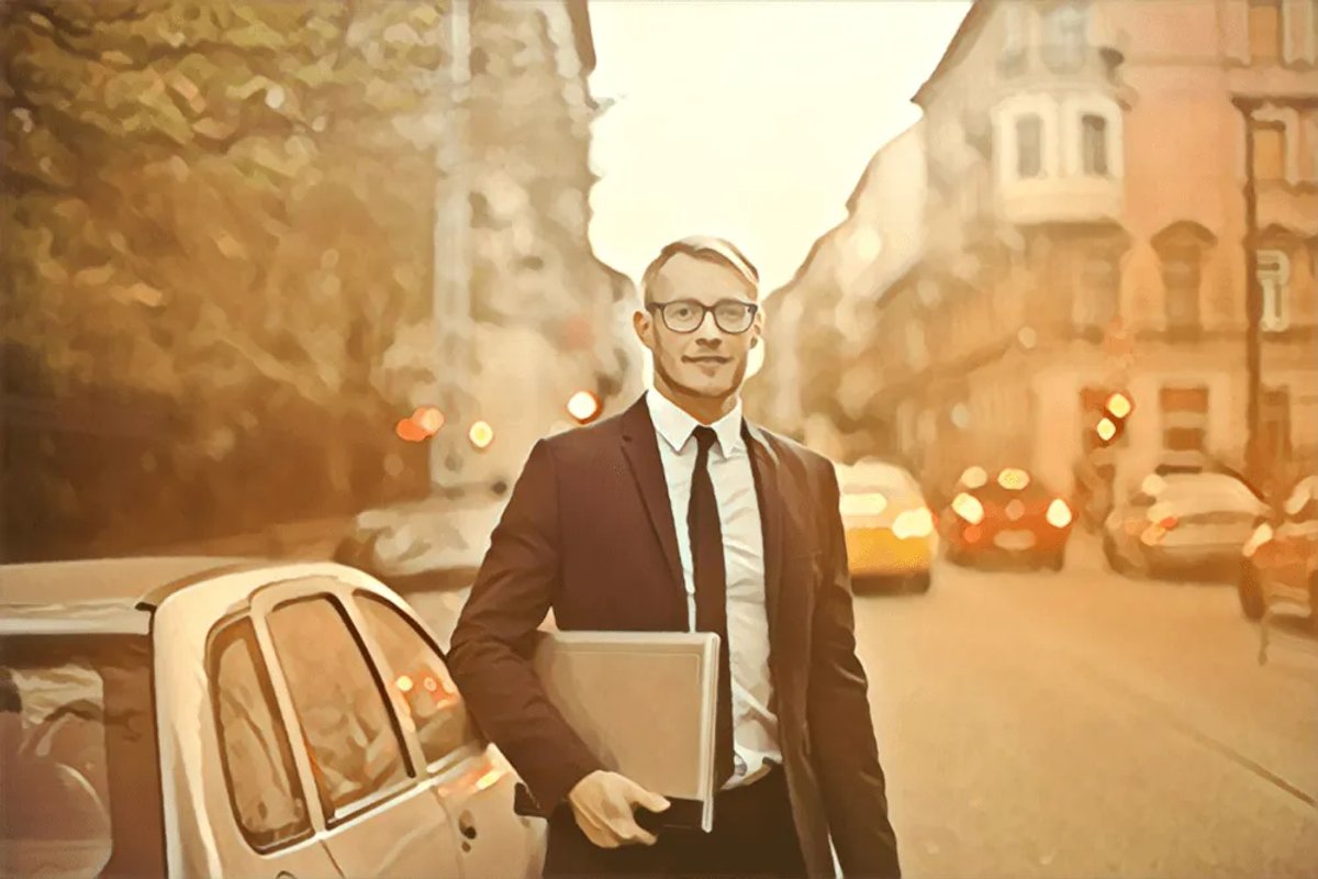 Software Sales Salary