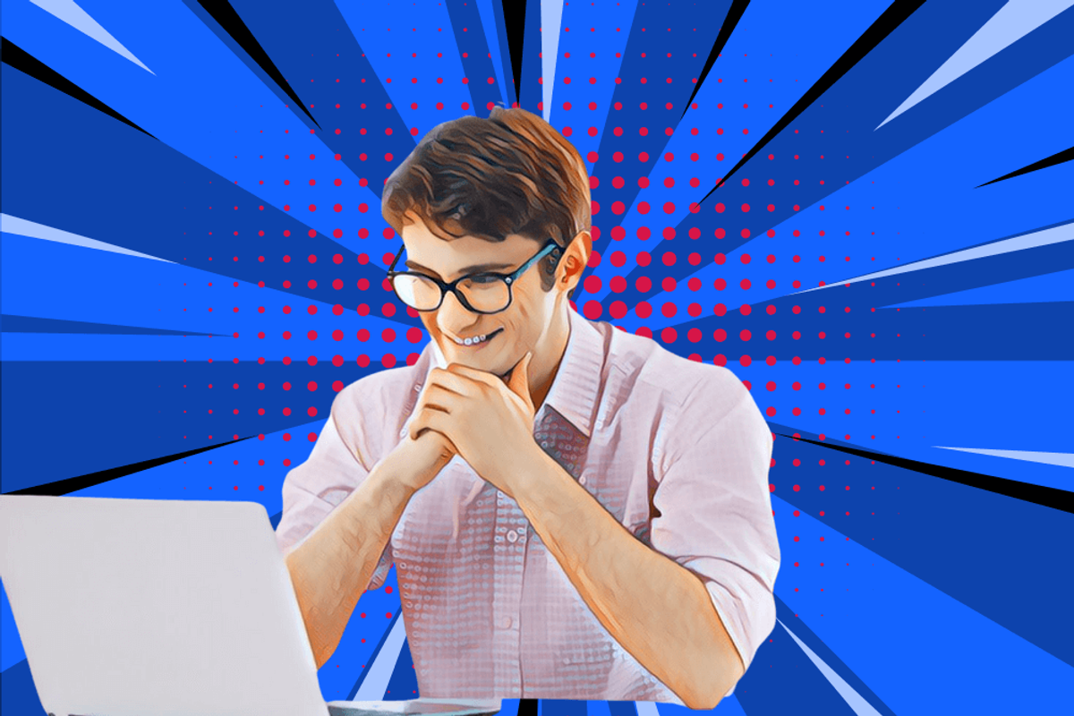 What are Sales Prospecting Tools + Why Do They Matter?