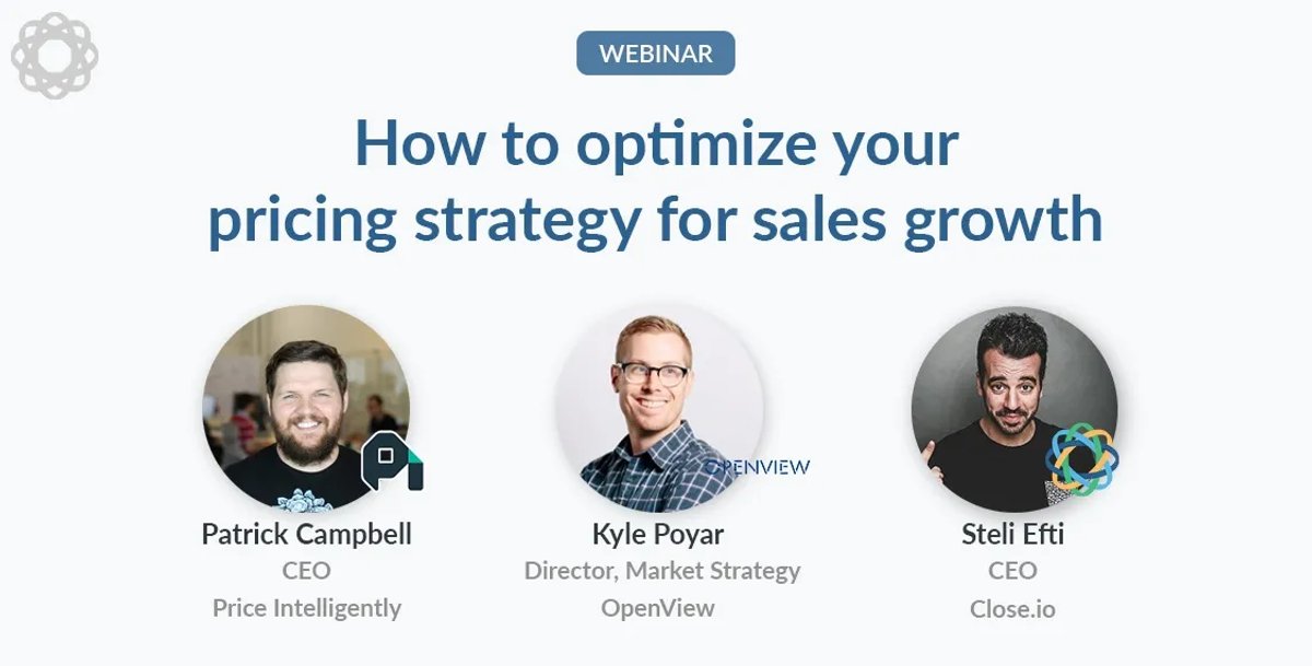 Patrick-Kyle-Steli Webinar Graphic (Featured Meta Image for Page)-1