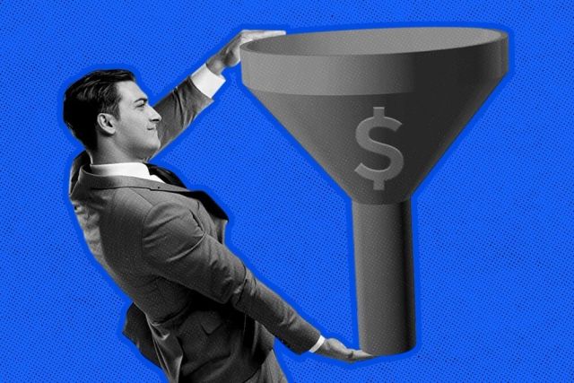 How to Reduce (and Recover) No-Shows with Close CRM