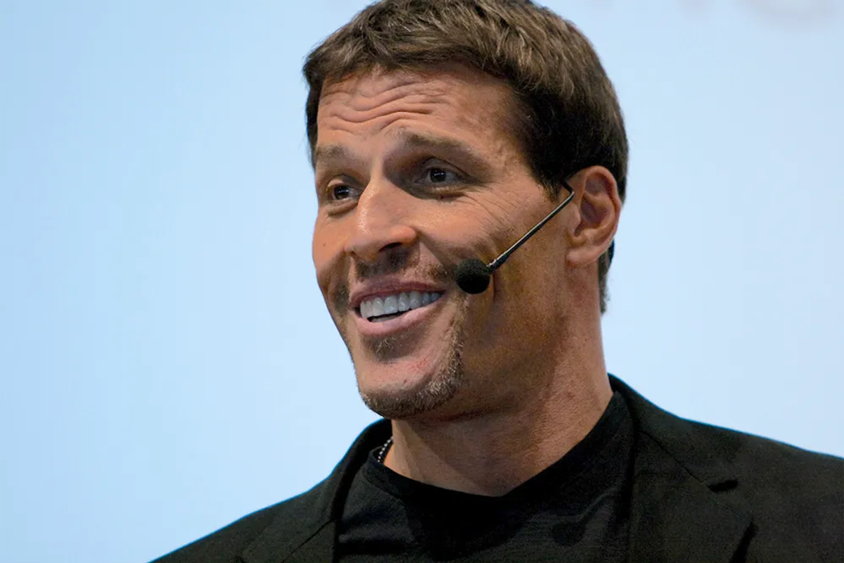 sales-motivation-techniques-tony-robbins