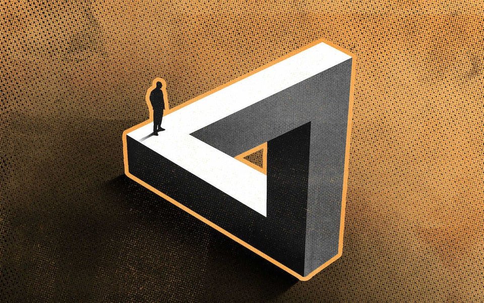 Customer Insights to Transform Sales Conversations