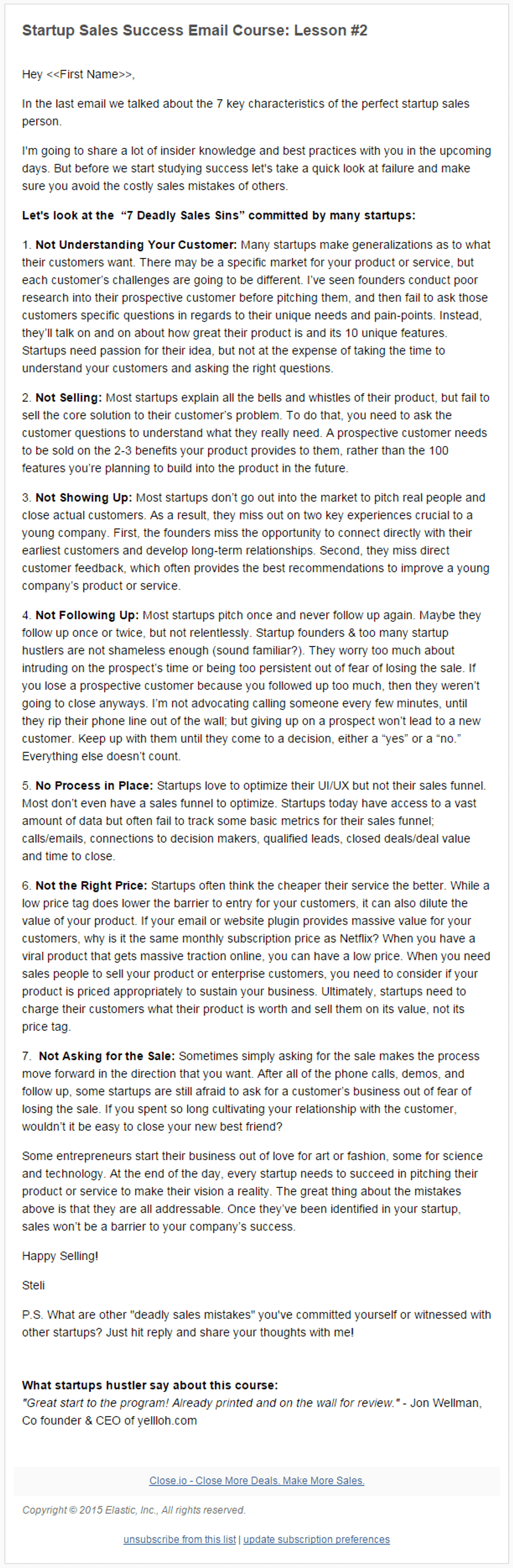 03---The-7-Deadly-Sales-Sins-that-startups-commit