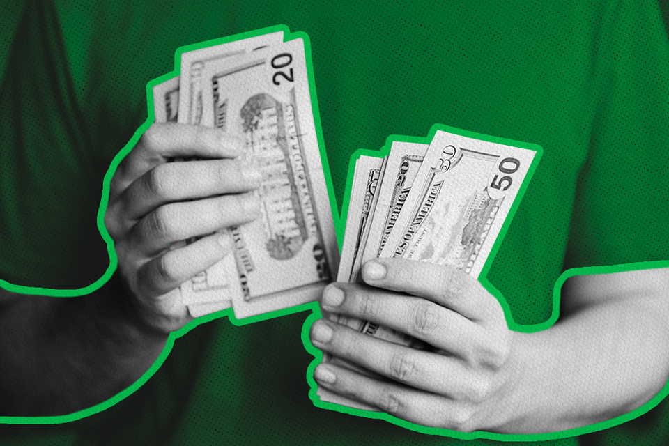 Software Sales Salary & Commission Structures Explained: Ranges, Averages & How Much Reps Make