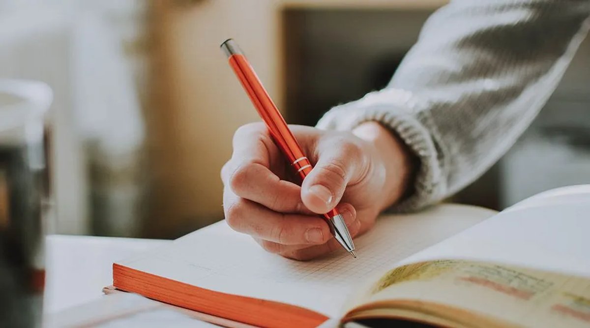 How to Prep for the Mock Sales Pitch Interview