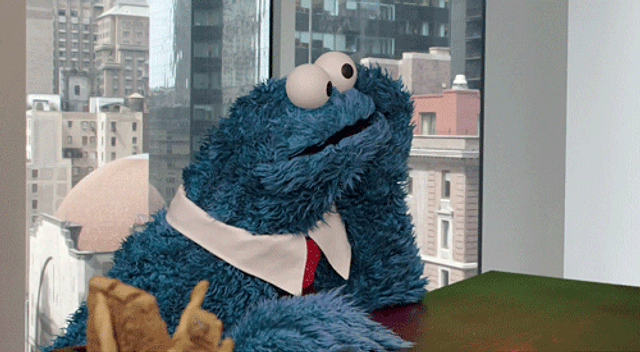 How Humor Affects Response Rates for Follow-Up Sales Emails (We’ve Got the Data)