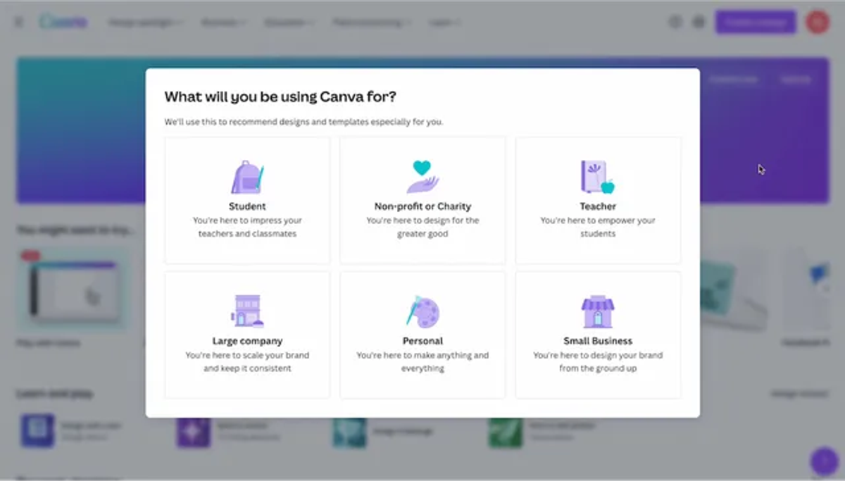 How-to-Reduce-Customer-Churn-Rate-Build-Personalized-Customer-Experience-like-Canva