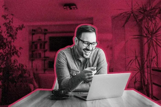 Best CRMs for Financial Services
