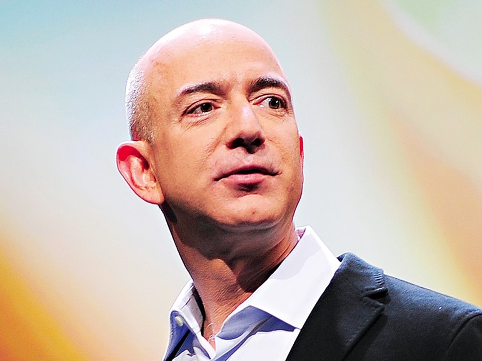 Startup Recruiting: Play the “Game of Weakness”
