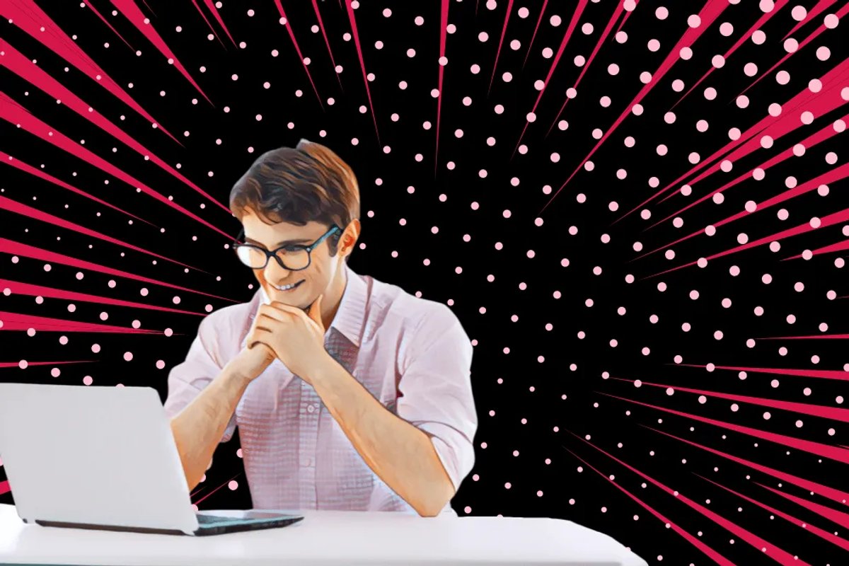 Alternative to Cold Calling: Get Involved in LinkedIn Conversations