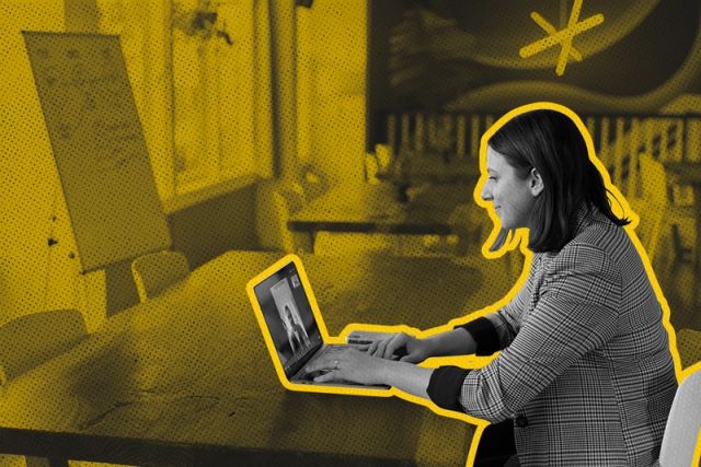 How to Keep Misalignment from Killing Your Startup