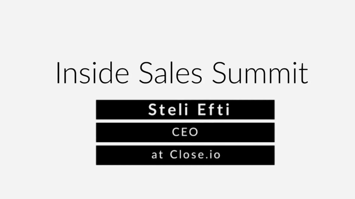 Create Virtual Summit Title Card on Videos.png