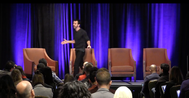 The Ultimate Growth Formula: Aligning Marketing, Sales, and Success for Maximum Impact