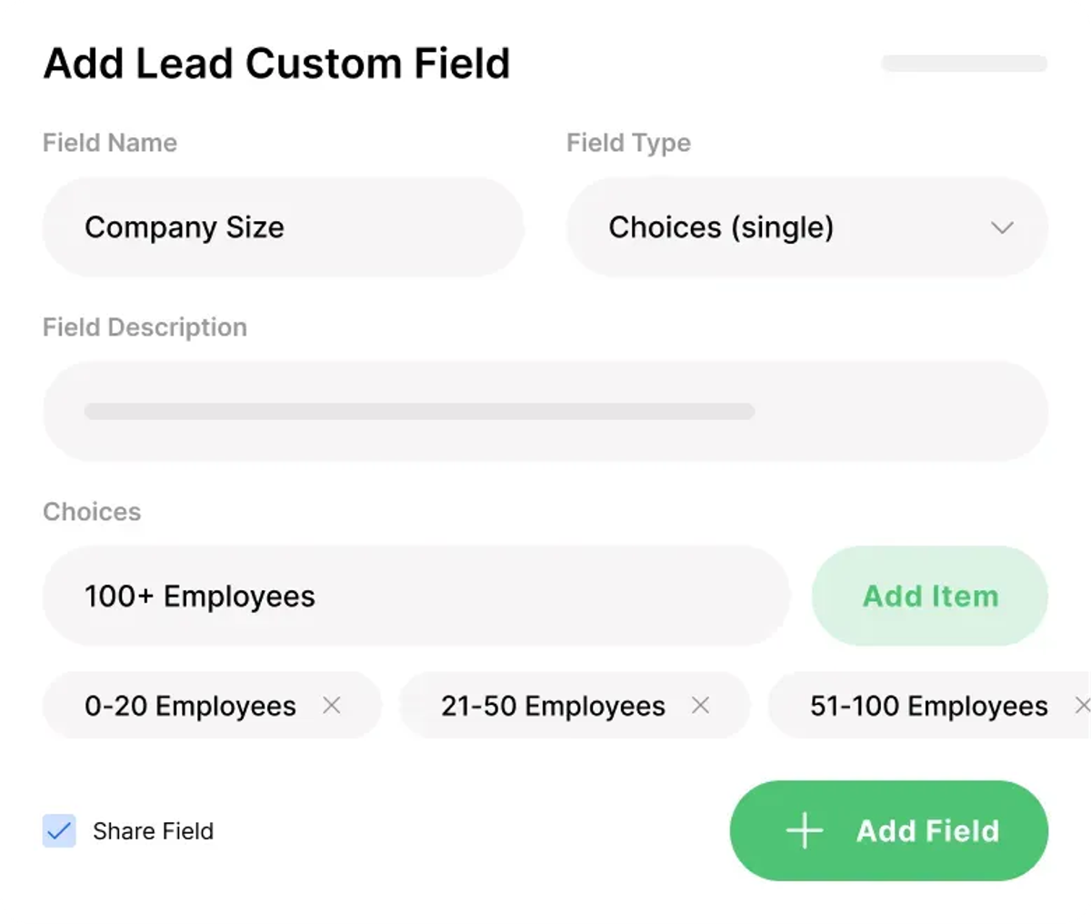7 Strategies to Drive Revenue Growth with a CRM - Use Data to Serve Your Customers Well