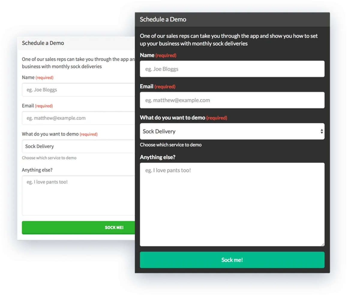 Top 7 Sales Engagement Platforms You Should Try - 99Inbound