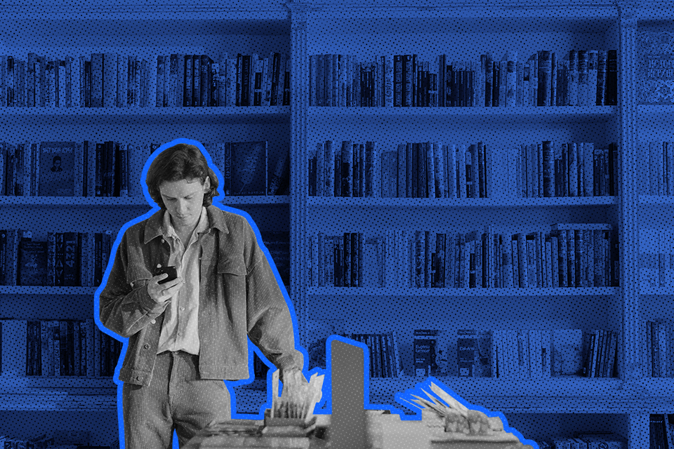 30+ Tools for Every Sales Stack (Tech Tools You Need) in 2026