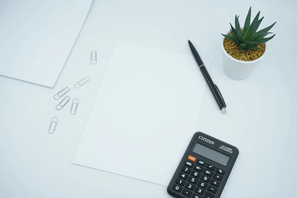 sales funnel conversion rate calculator