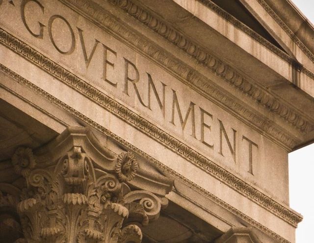 B2G Sales: How Startups Can Sell to Government Agencies