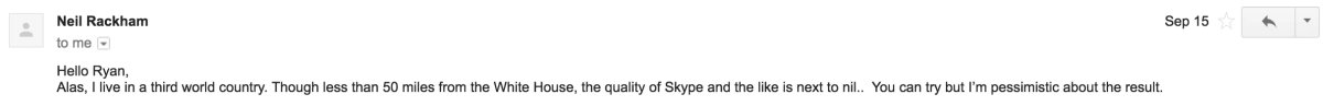 Create Online Summit Closeio Neil Rackham Email.png
