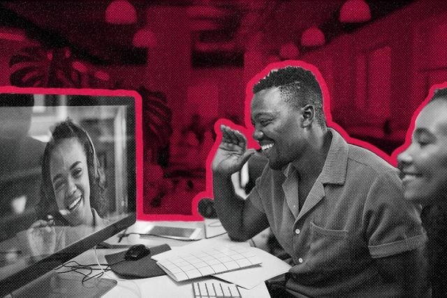 How to Write a Business Proposal