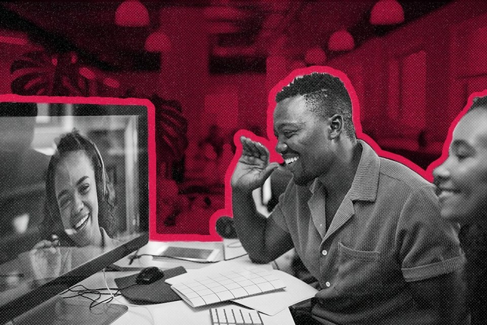 How to Write a Business Proposal
