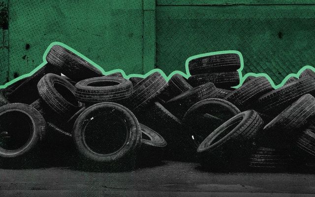 Tire Kickers in Sales: 10 Ways to Spot Them Quickly + 7 Methods to Avoid Them
