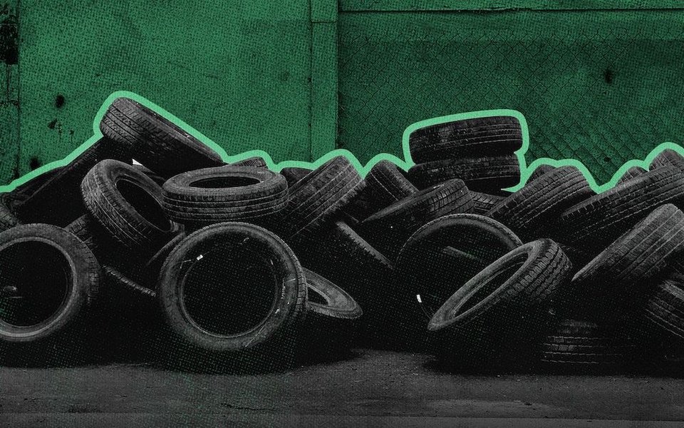 Tire Kickers in Sales: 10 Ways to Spot Them Quickly + 7 Methods to Avoid Them