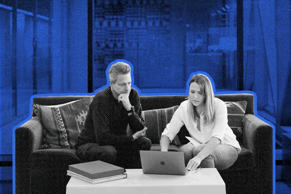 Should You Outsource Your SDR Team? The 3 Most Important Things to Consider.