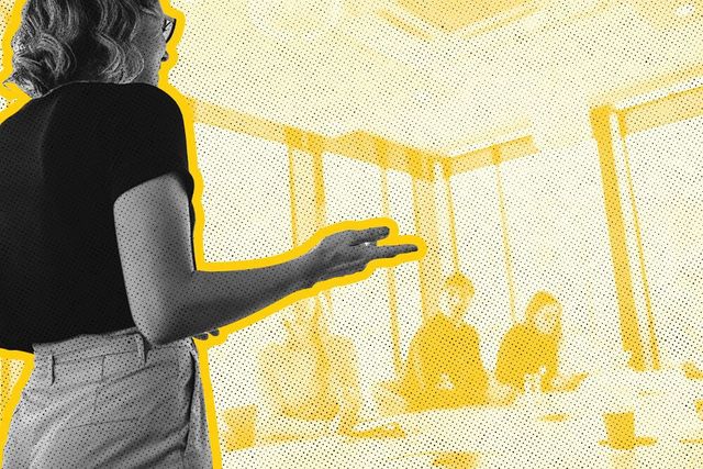 8 Effective Sales Presentation Examples to Boost Your Close Rate