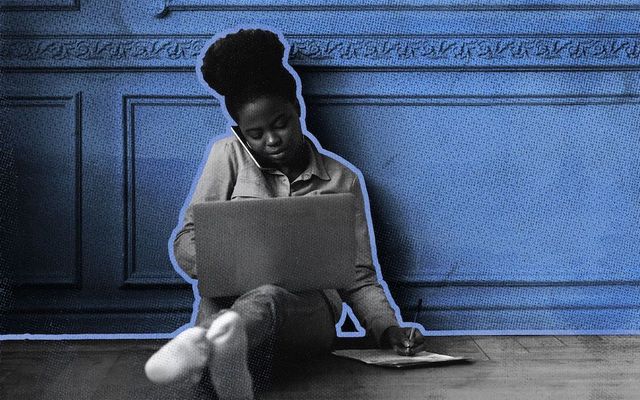 Cold Calling? Here’s Why Your Tonality Matters for Sales Calls