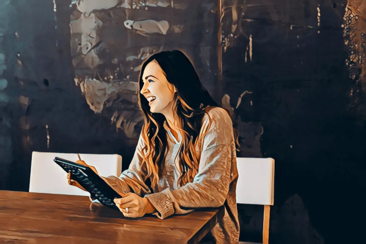 Which is Better, Cold Calling or Cold Emailing?