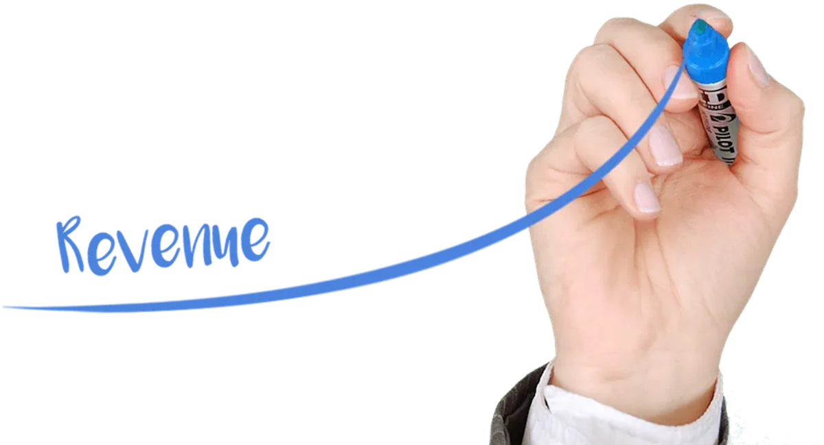 Top Revenue Operations Metrics to Track Impact - Forecast Accuracy