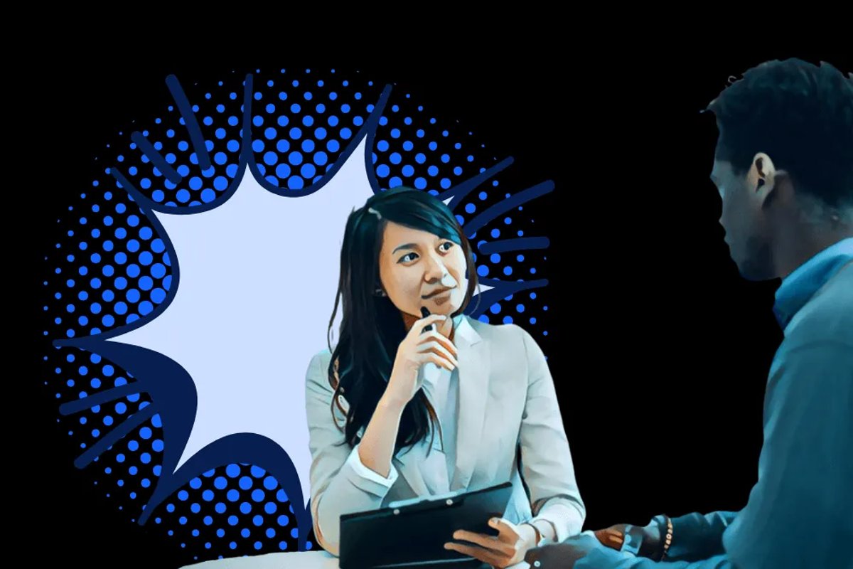 Soft Sales Skills Active Listening